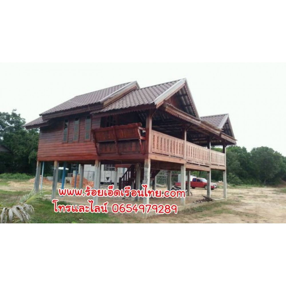 บ้านแฝดแบบที่26 ขนาด ขนาด9×6.5 บ้านแฝดแบบที่26 ขนาด ขนาด9×6.5